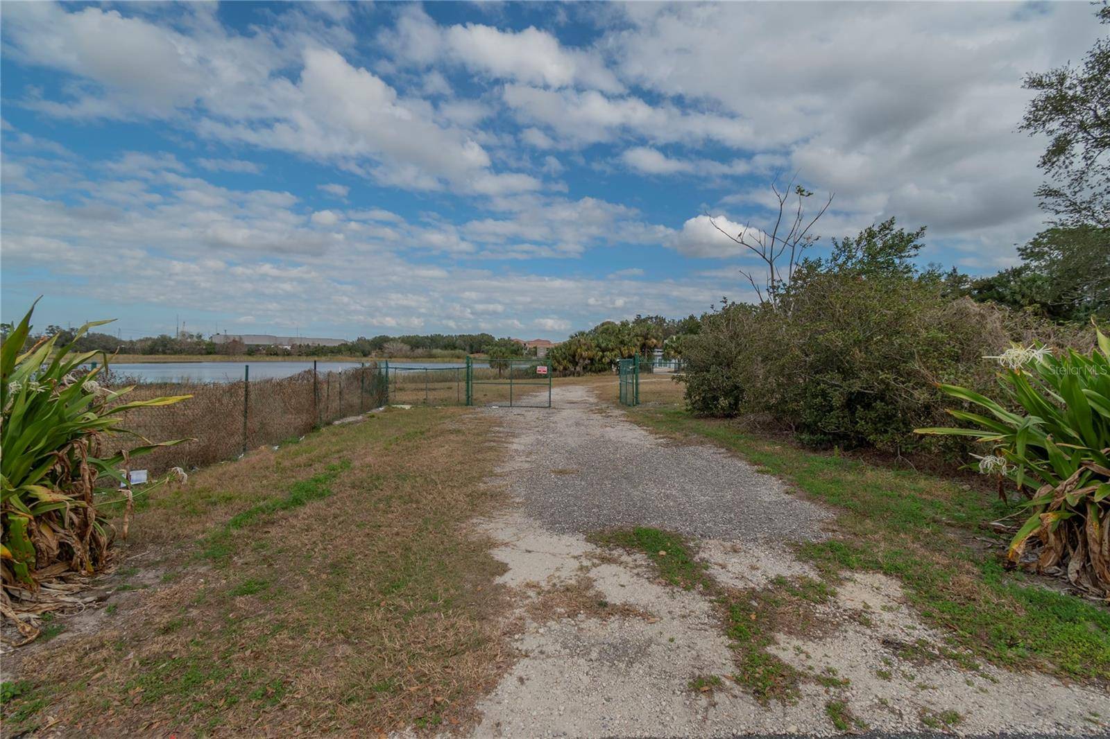 4950 COUNTY ROAD 46A BLVD, Sanford, FL 32773