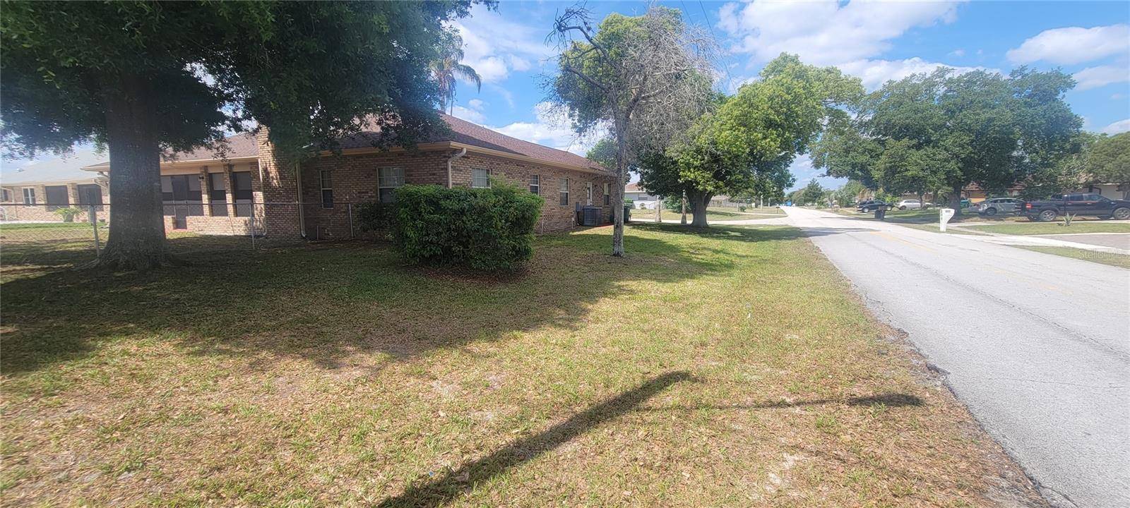 1991 TILBURG AVE, Deltona, FL 32725