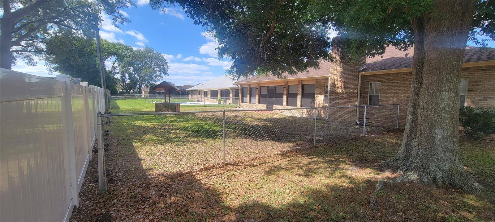 1991 TILBURG AVE, Deltona, FL 32725
