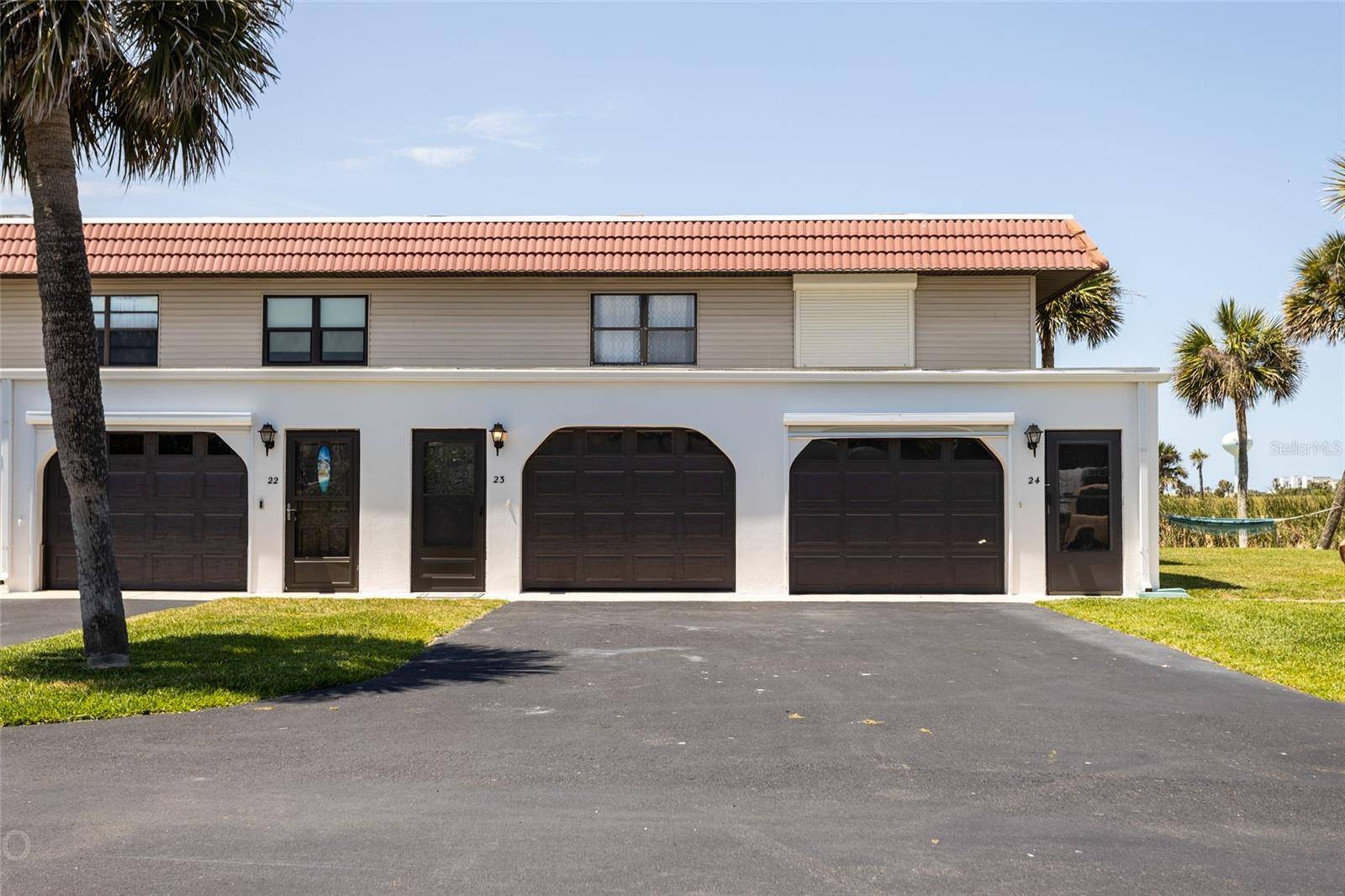 23 OCEAN PALM VILLA DR N, Flagler Beach, FL 32136