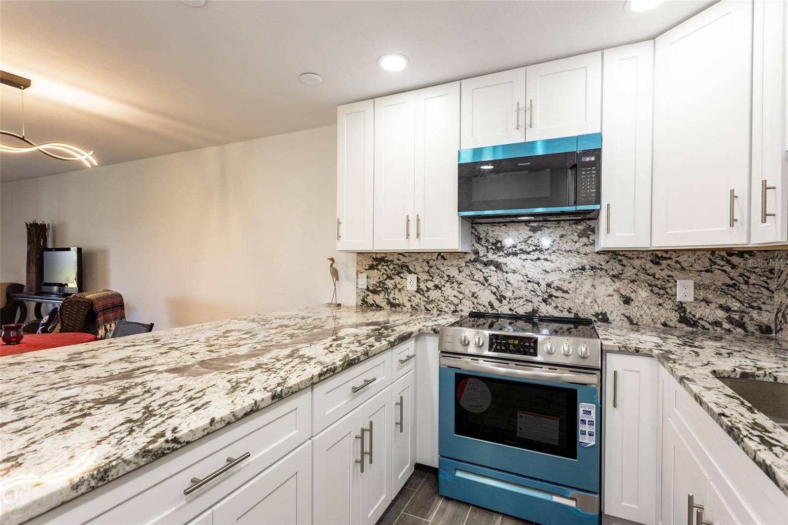 23 OCEAN PALM VILLA DR N, Flagler Beach, FL 32136