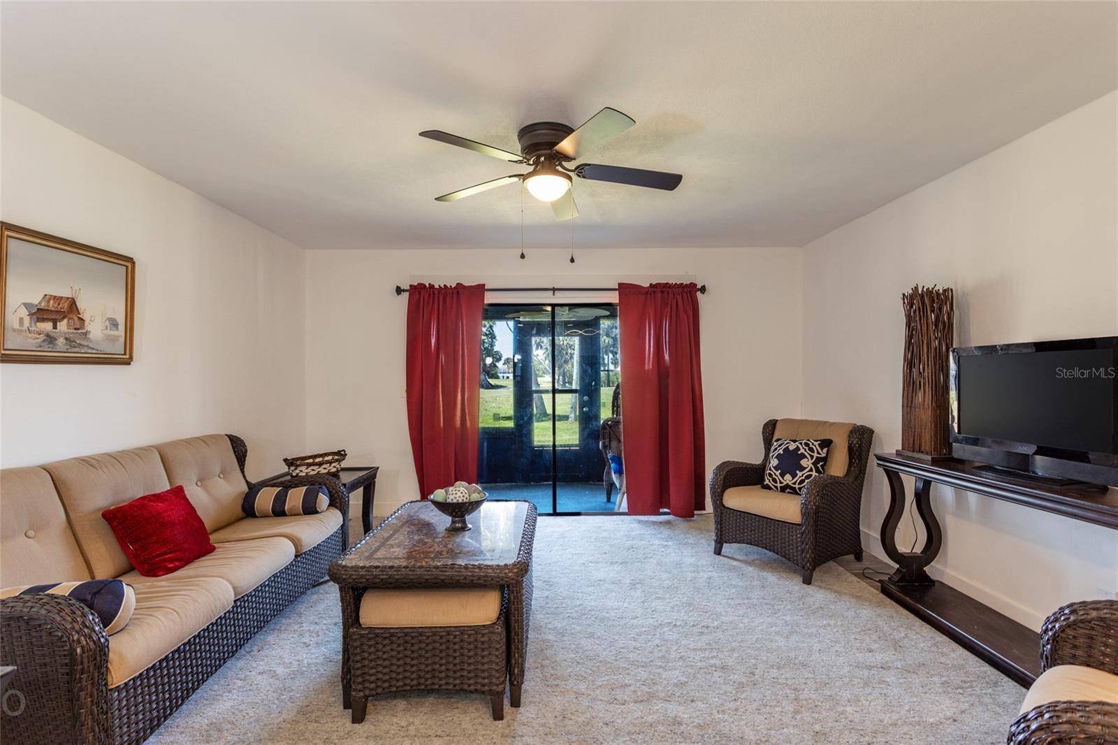 23 OCEAN PALM VILLA DR N, Flagler Beach, FL 32136