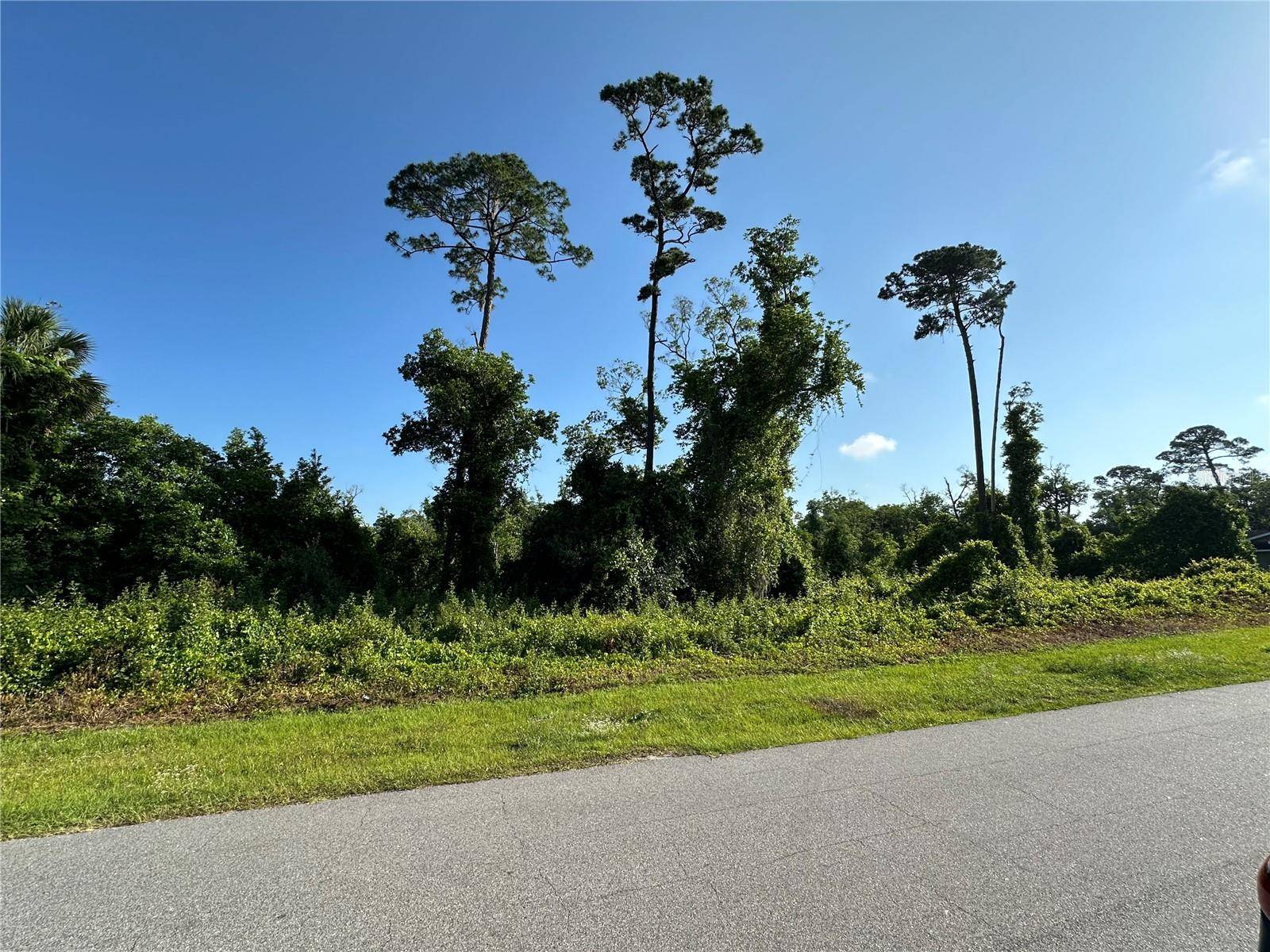 1138 S BRICKELL DR, Deltona, FL 32725