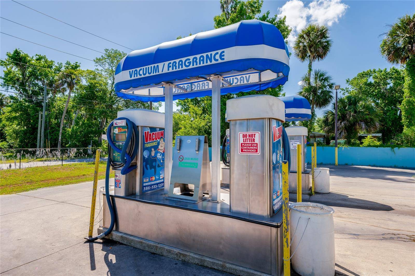 1451 N NOVA RD, Daytona Beach, FL 32117
