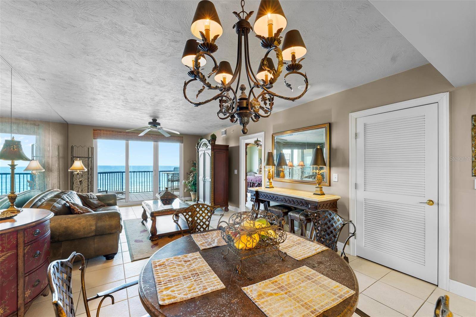 3425 S ATLANTIC AVE #1105, Daytona Beach Shores, FL 32118