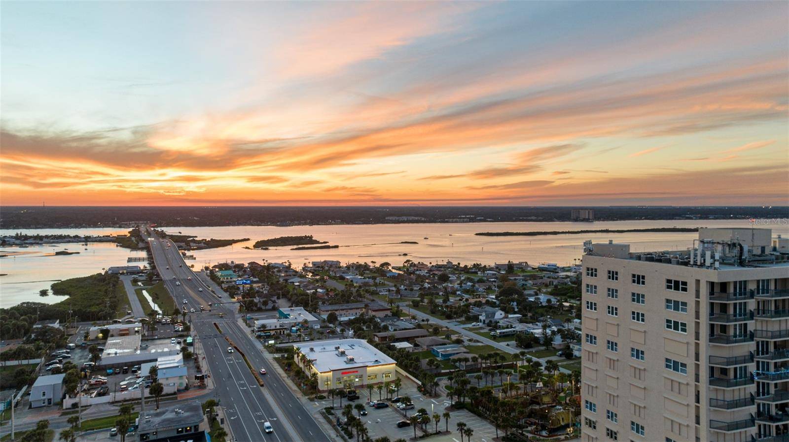 3425 S ATLANTIC AVE #1105, Daytona Beach Shores, FL 32118
