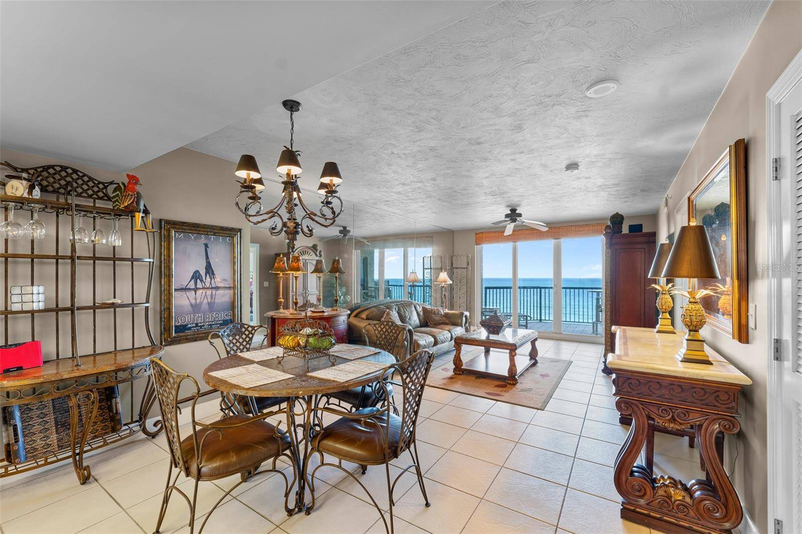3425 S ATLANTIC AVE #1105, Daytona Beach Shores, FL 32118