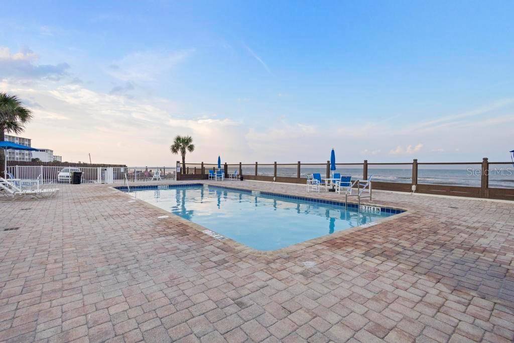 1233 S ATLANTIC AVE #2270, Daytona Beach, FL 32118