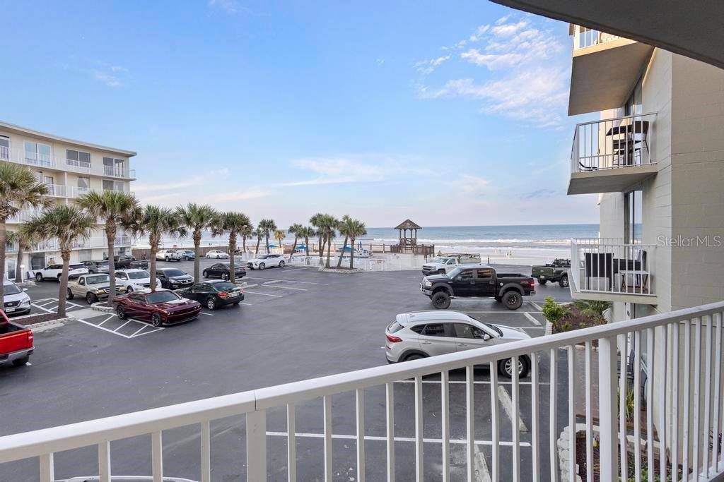 1233 S ATLANTIC AVE #2270, Daytona Beach, FL 32118