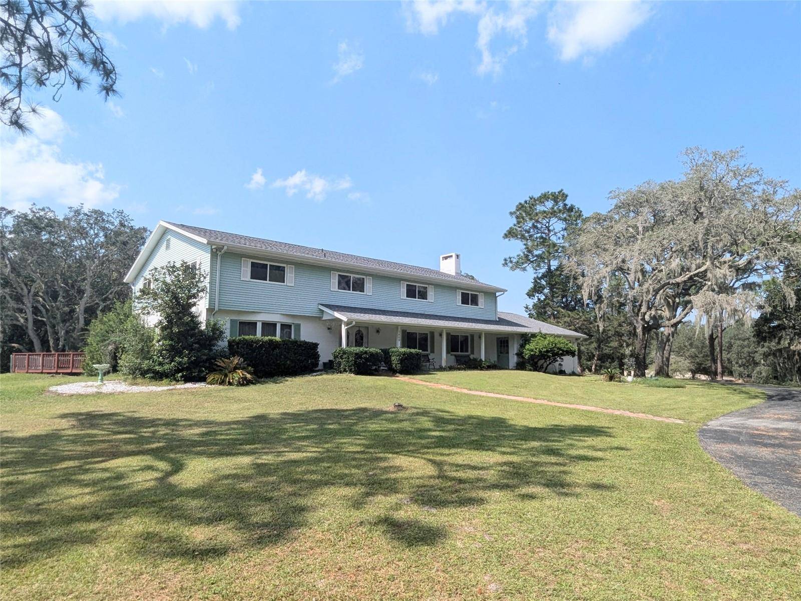 1440 ARROYO VISTA DR, Deland, FL 32724