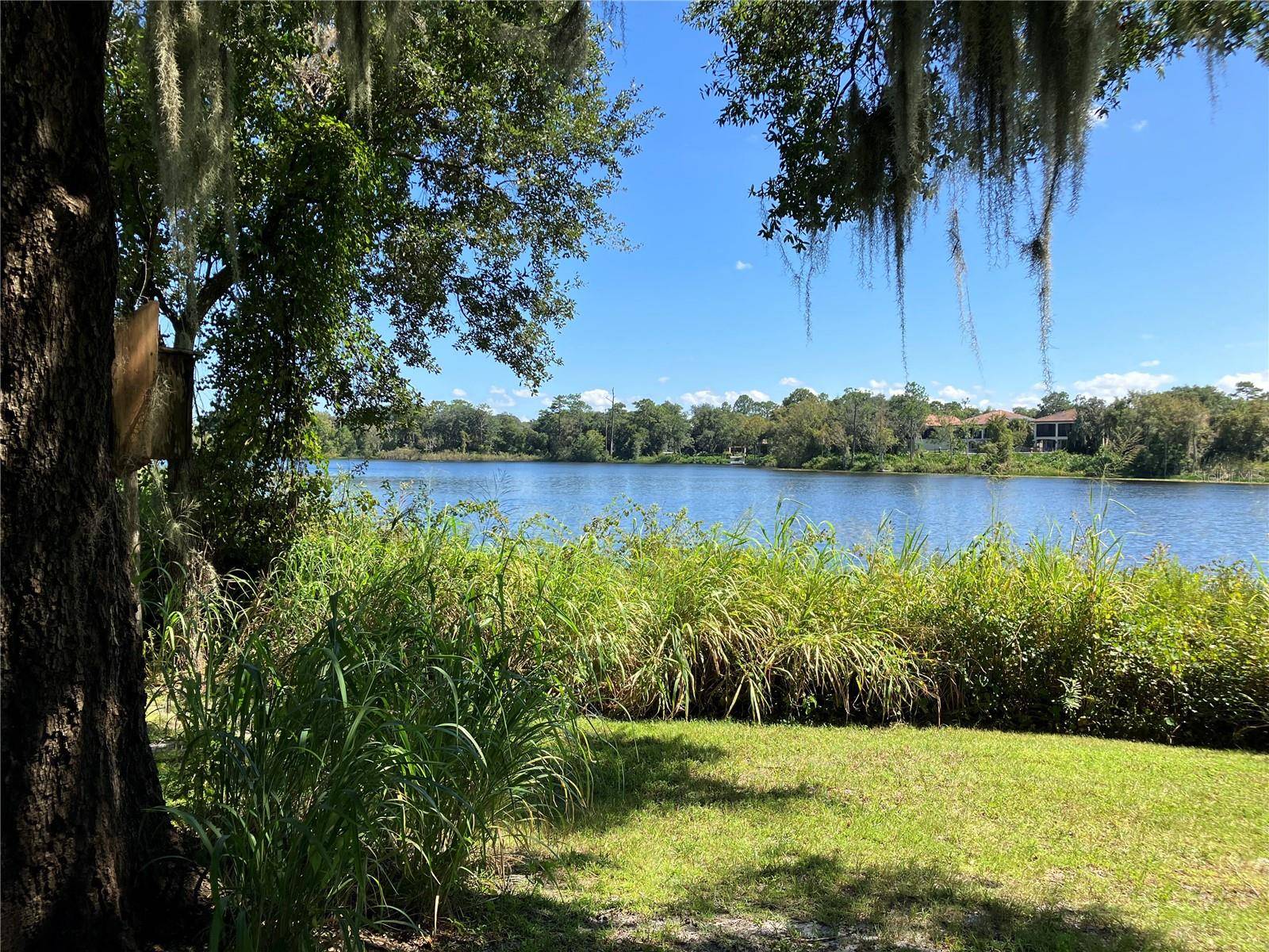 3613 AZURITE CT, Deland, FL 32724