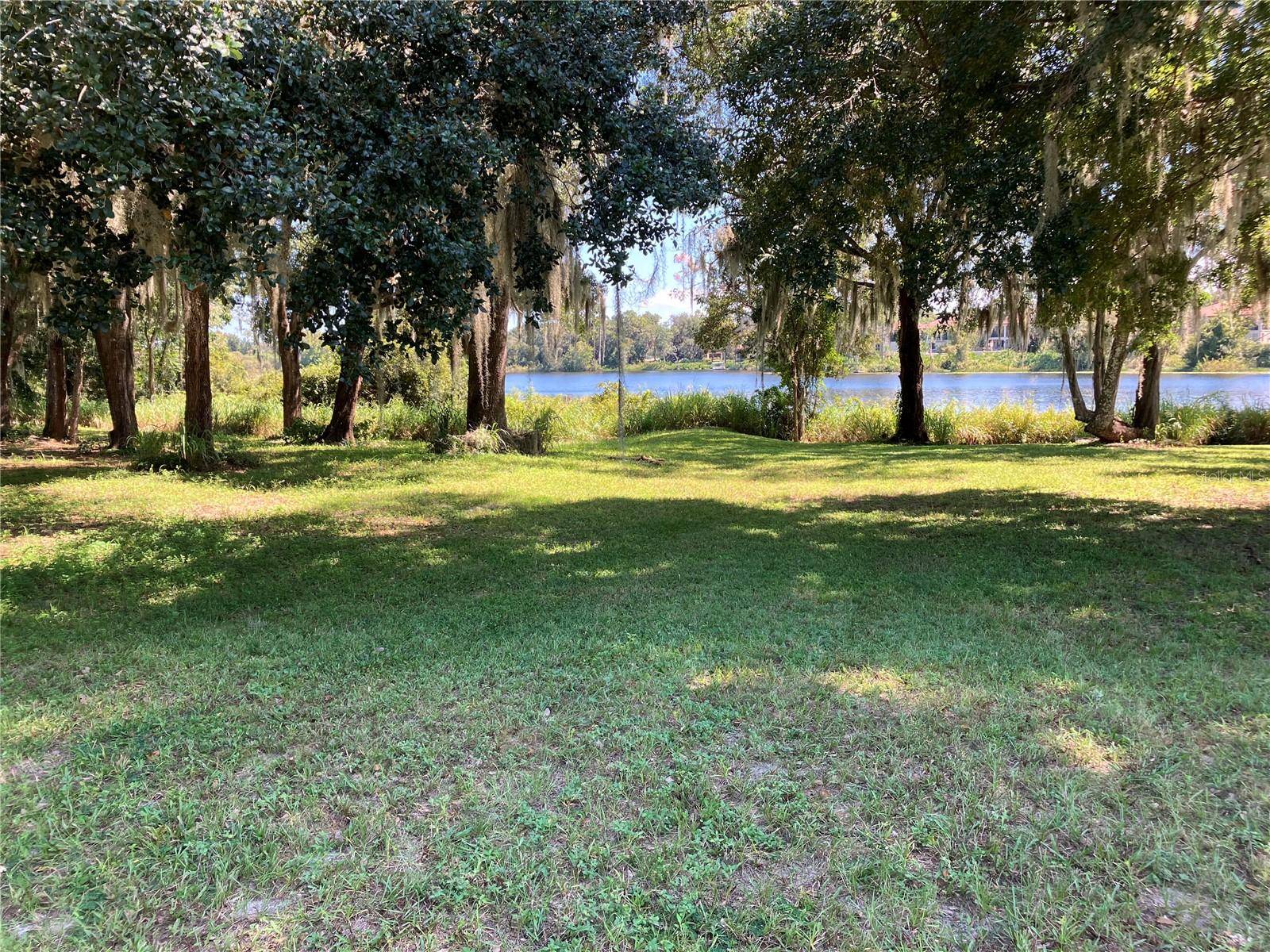 3613 AZURITE CT, Deland, FL 32724