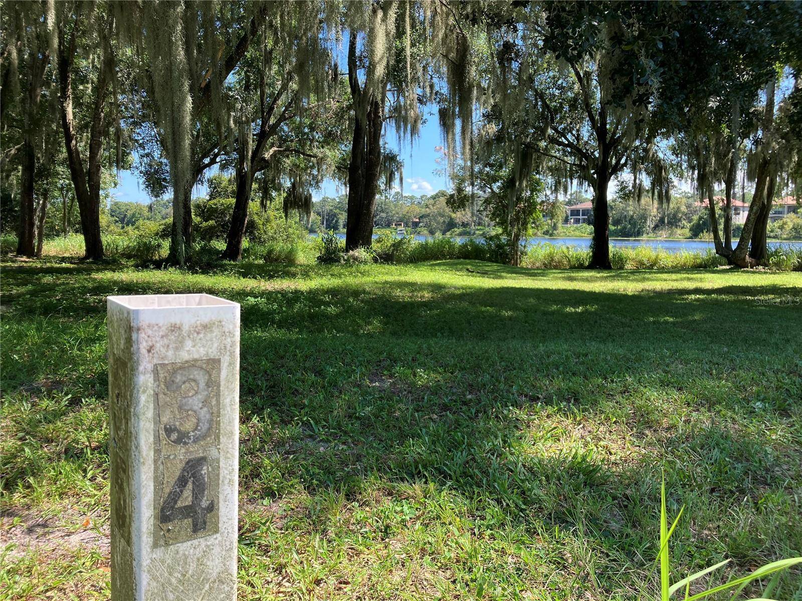 3613 AZURITE CT, Deland, FL 32724