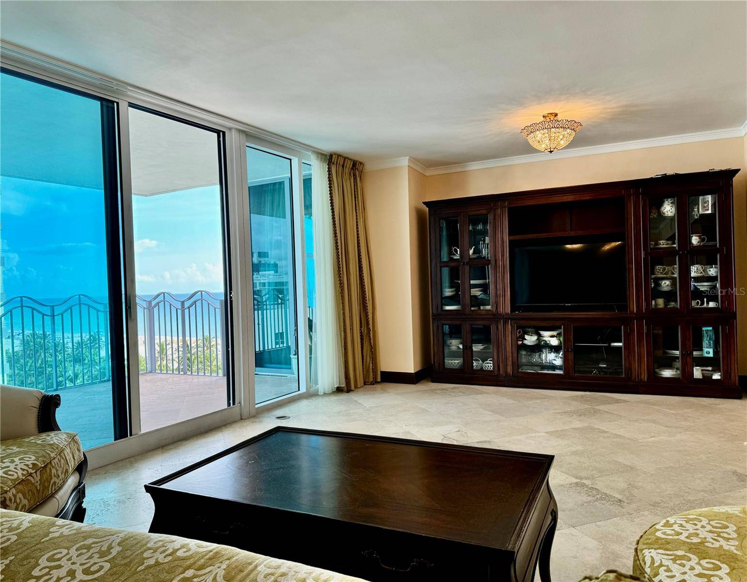 1500 OCEAN DR #905, Miami Beach, FL 33139