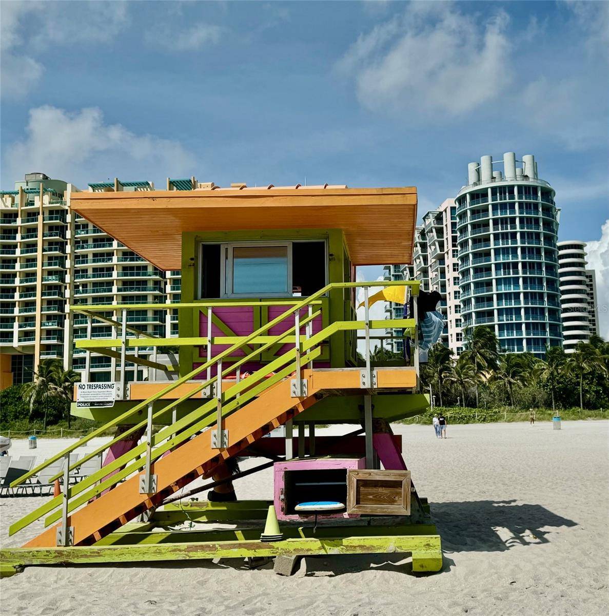 1500 OCEAN DR #905, Miami Beach, FL 33139