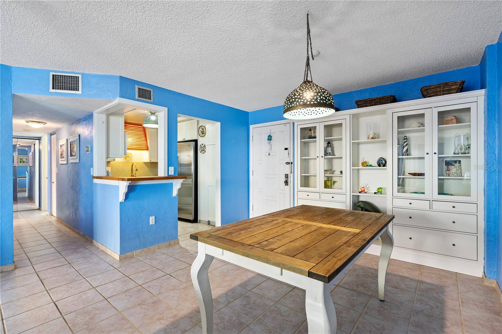 1415 OCEAN SHORE BLVD #303, Ormond Beach, FL 32176