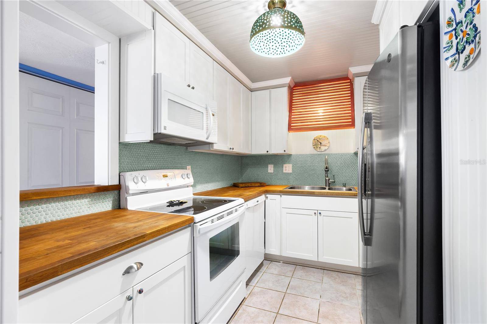 1415 OCEAN SHORE BLVD #303, Ormond Beach, FL 32176