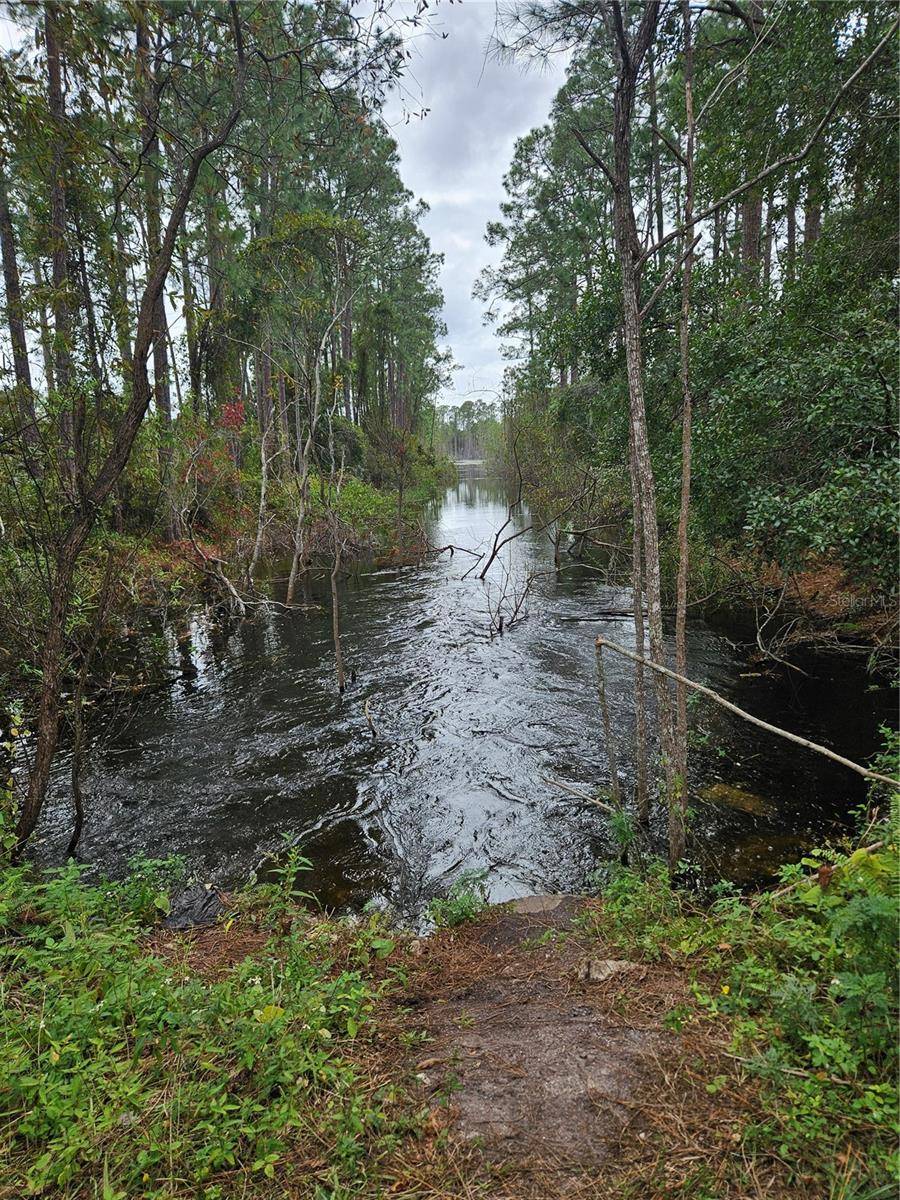 Address not disclosed, Deltona, FL 32738