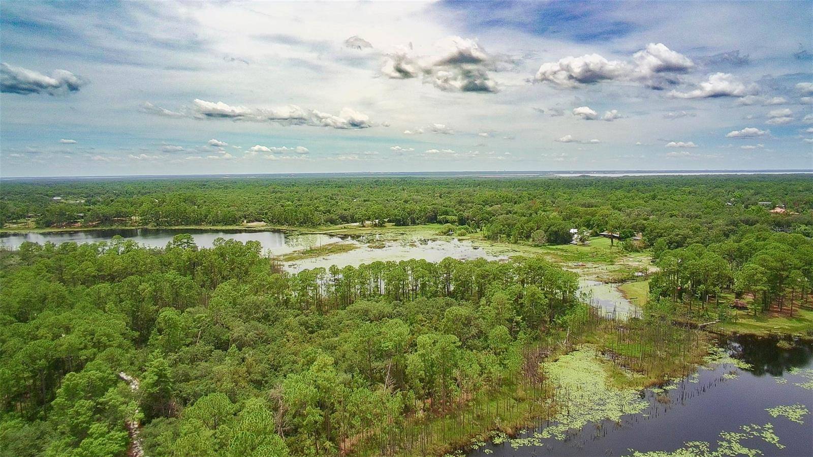 Address not disclosed, Deltona, FL 32738