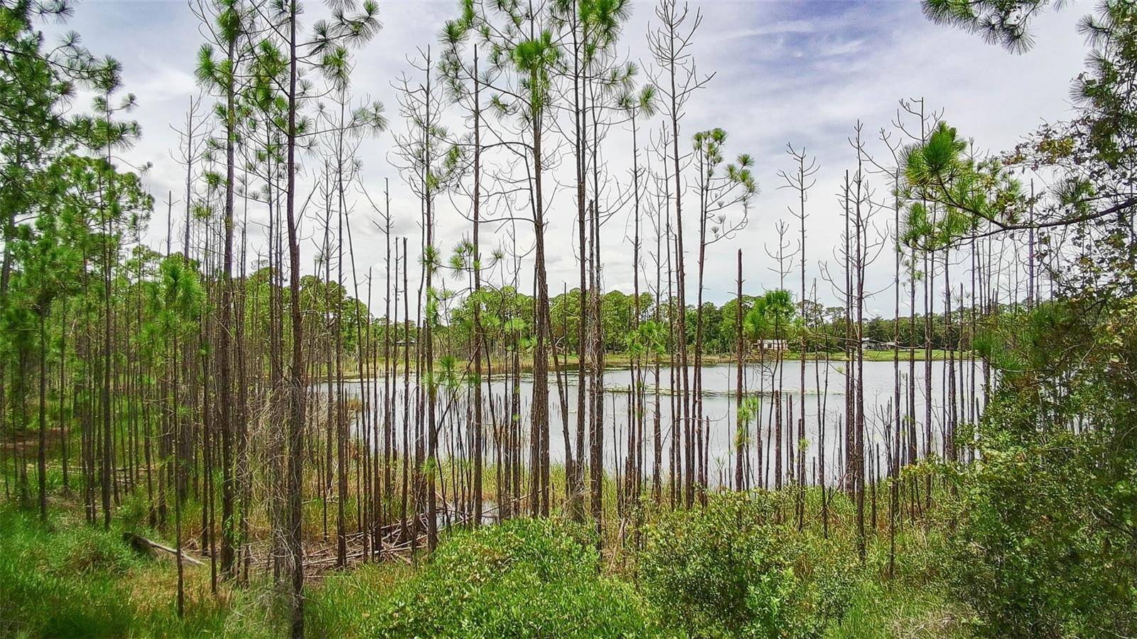 Address not disclosed, Deltona, FL 32738