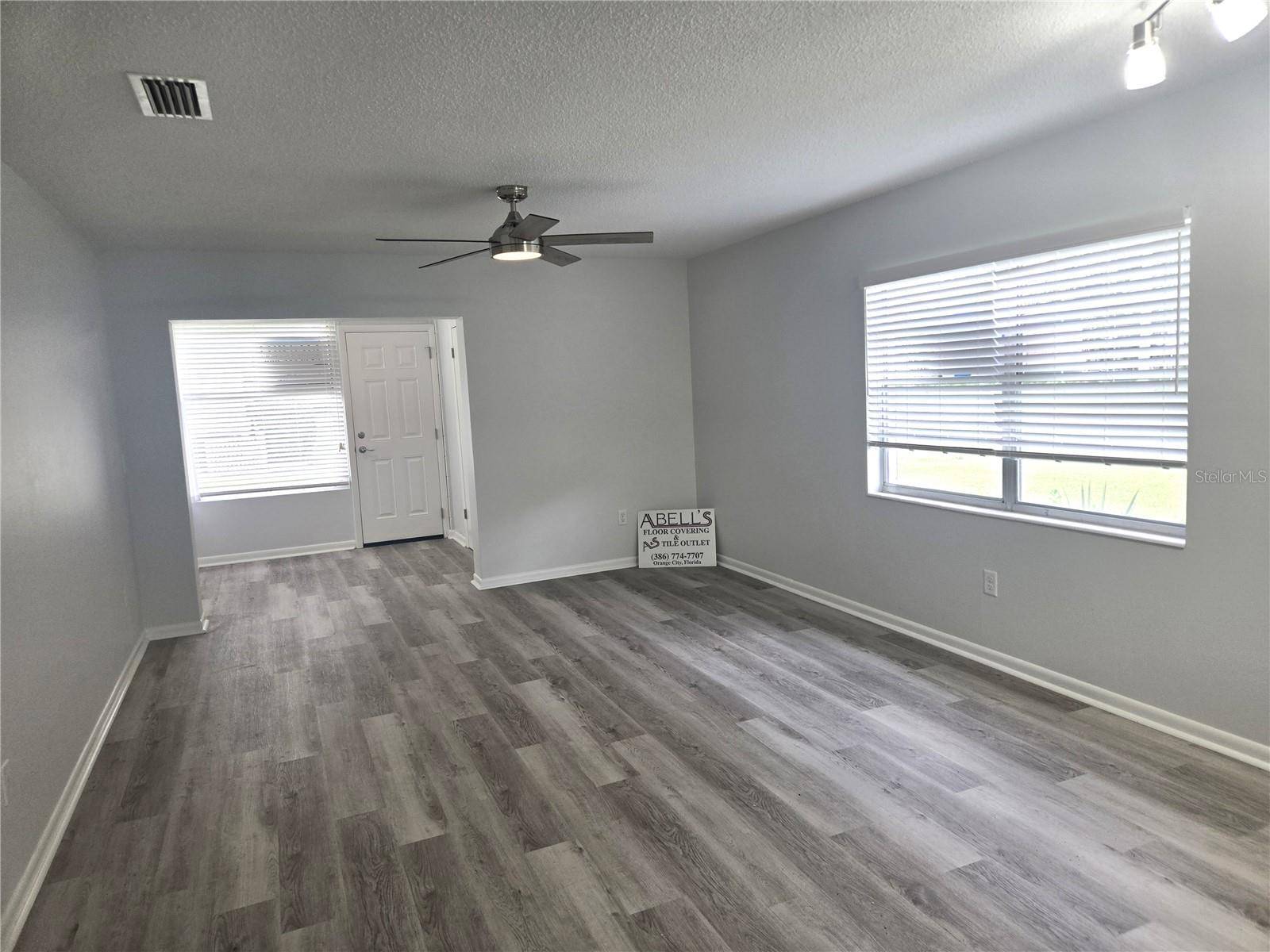 201 N HILL AVE #150, Deland, FL 32724