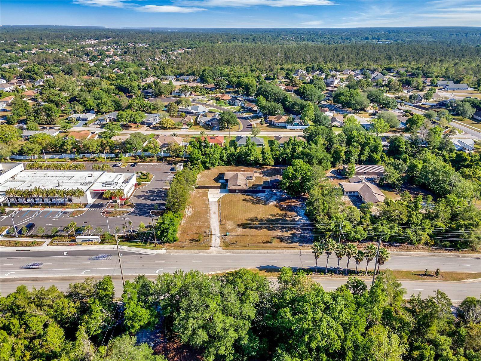 3086 HOWLAND BLVD, Deltona, FL 32725