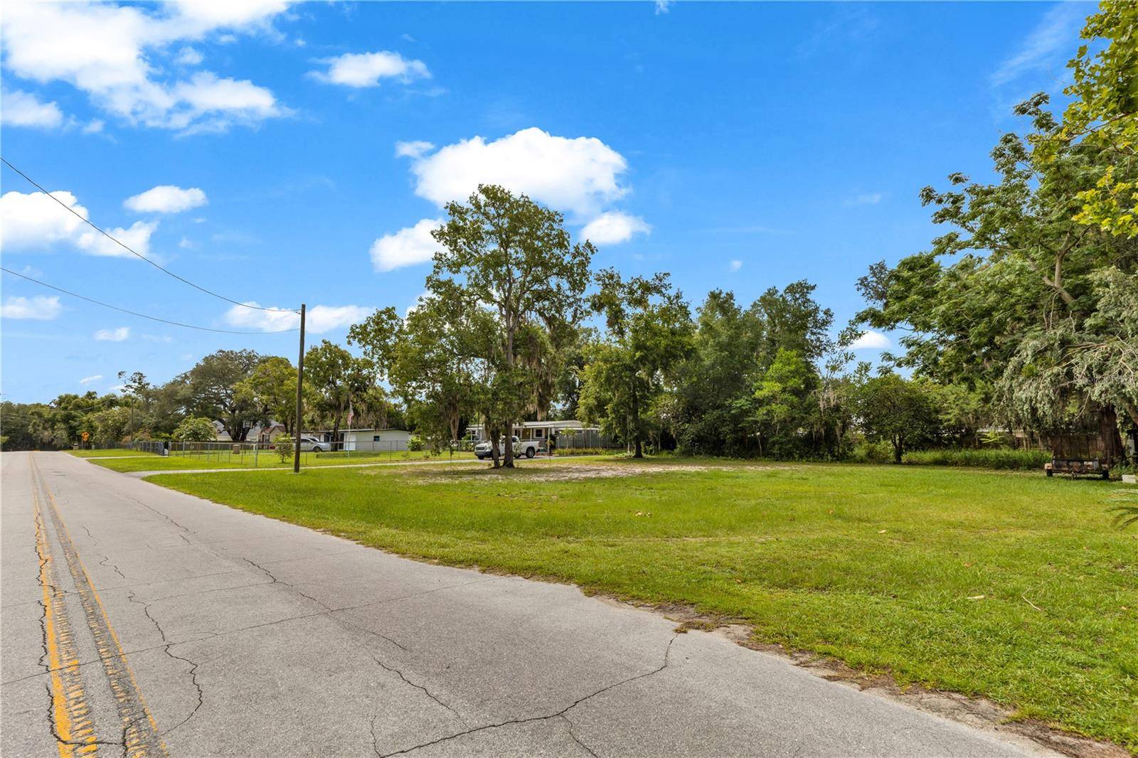 0 SPRING LAKE RD, Fruitland Park, FL 34731