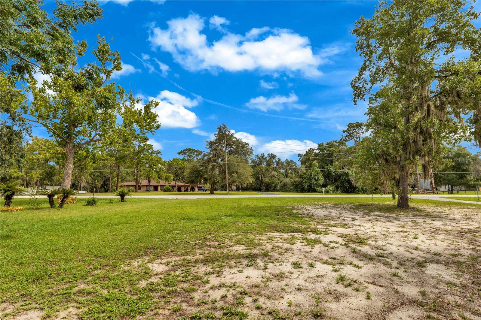 0 SPRING LAKE RD, Fruitland Park, FL 34731