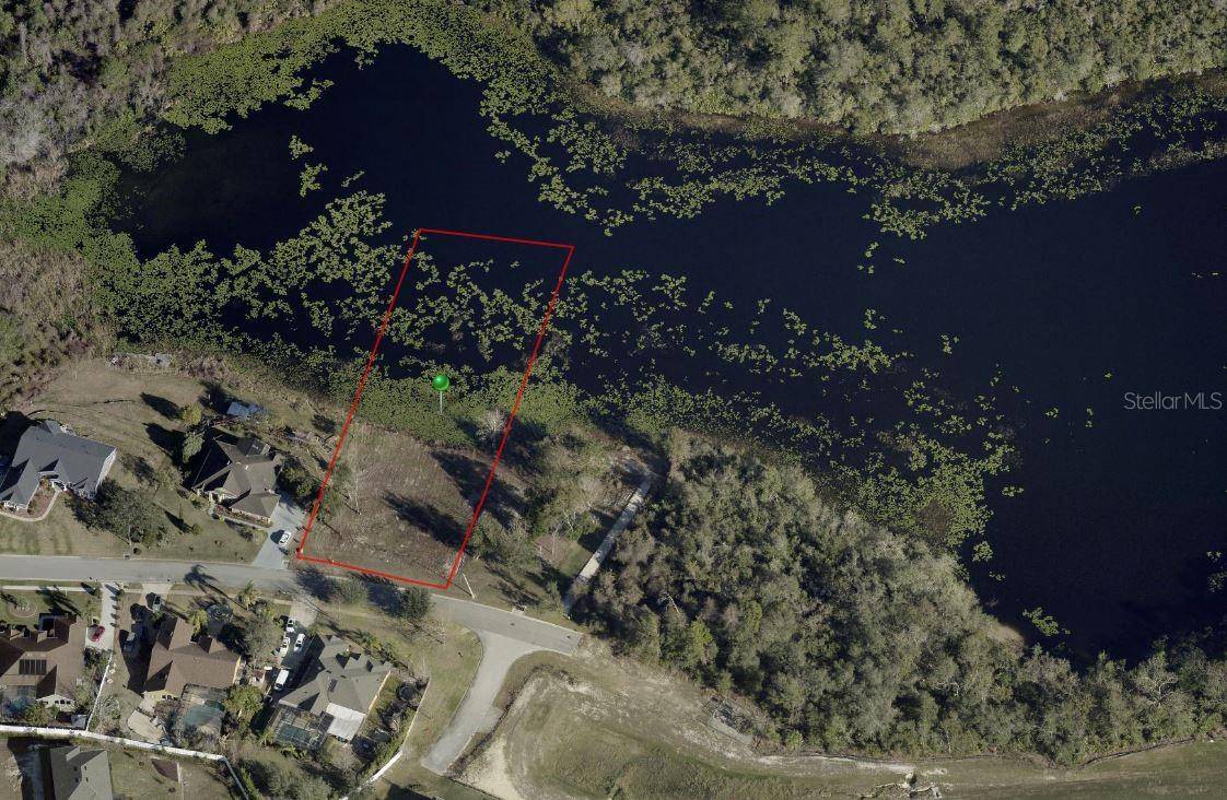 1651 STERLING SILVER BLVD, Deltona, FL 32725
