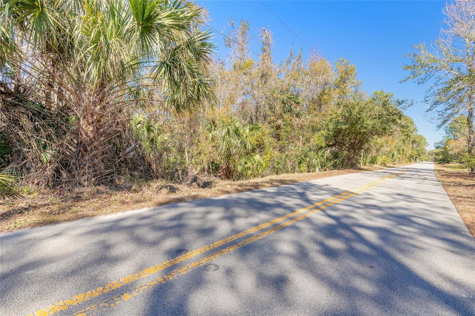 178 WEKIVA PARK DR, Sanford, FL 32771