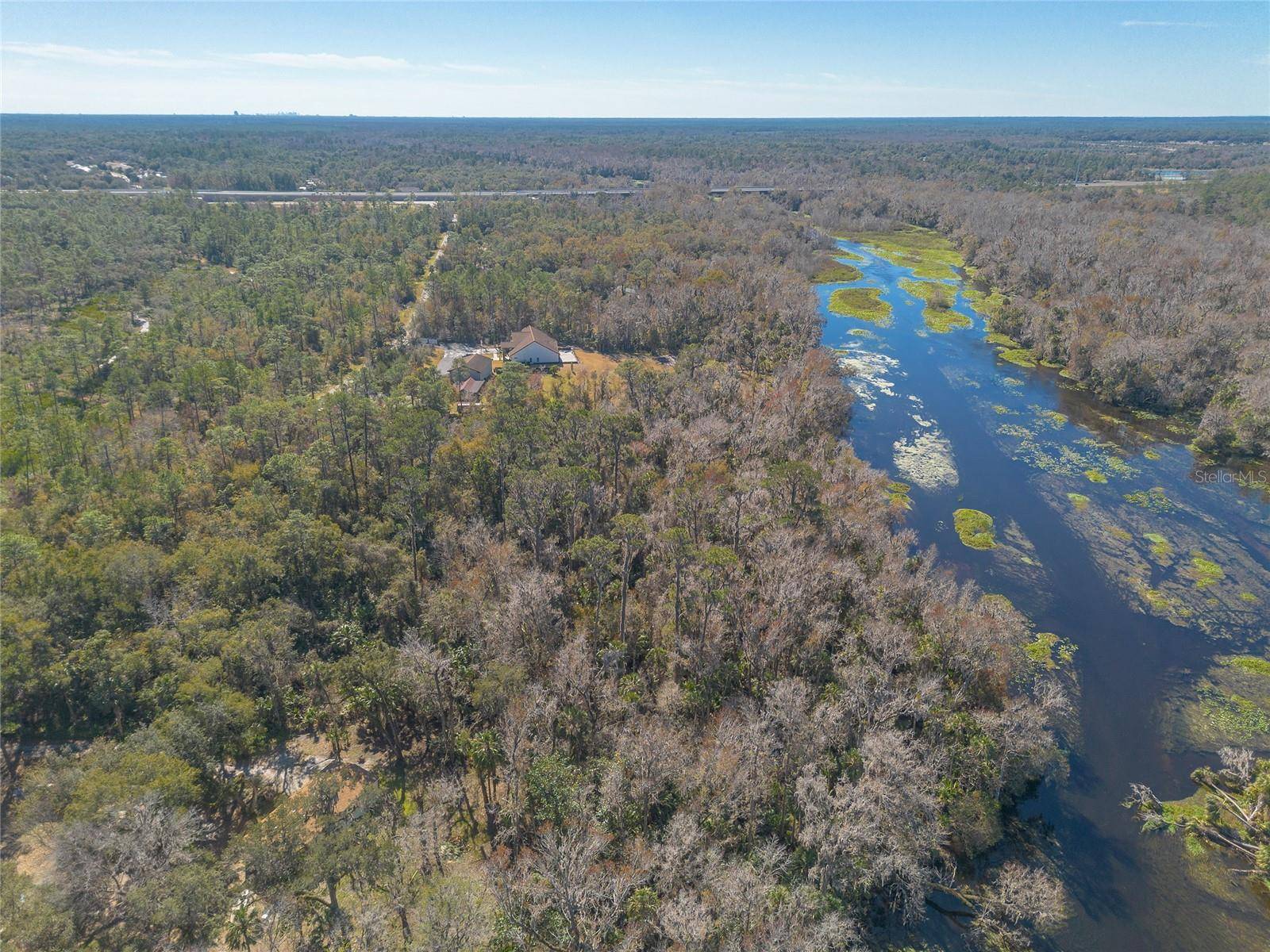 178 WEKIVA PARK DR, Sanford, FL 32771