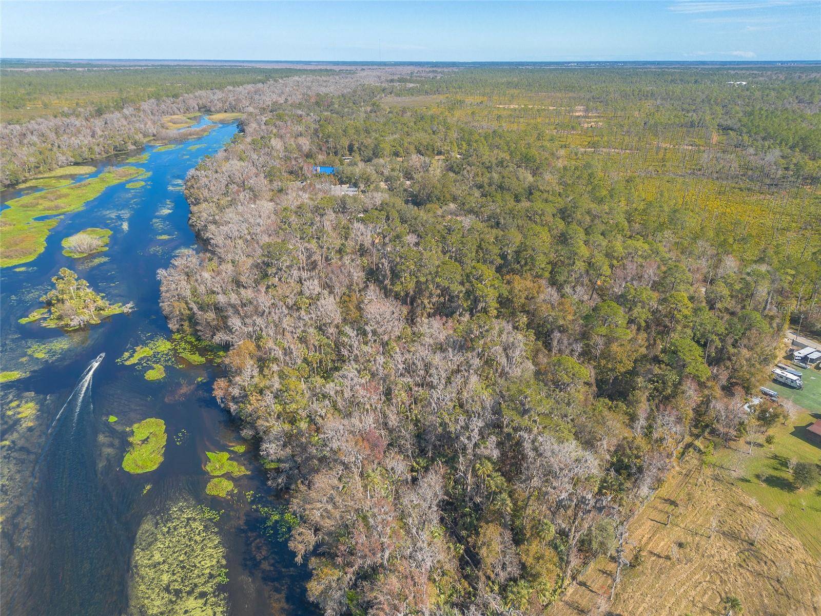 178 WEKIVA PARK DR, Sanford, FL 32771