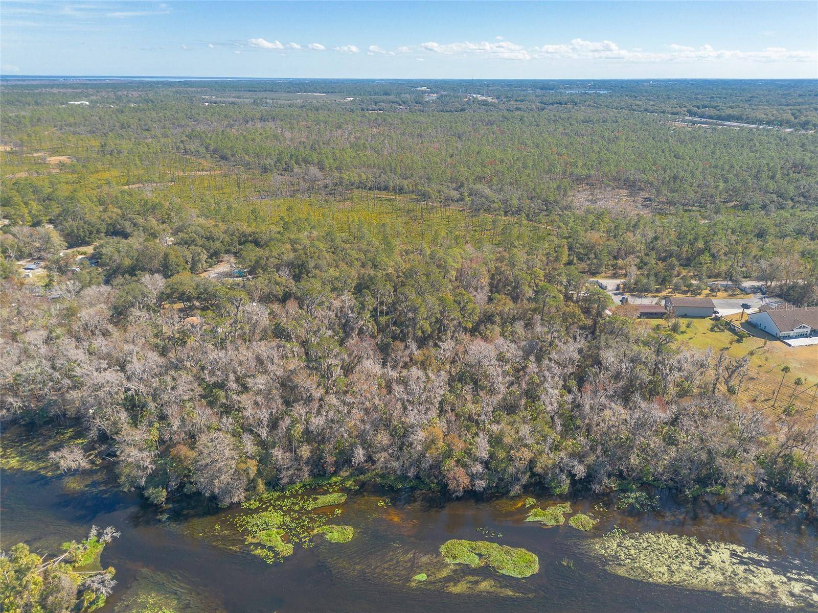 176 WEKIVA PARK DR, Sanford, FL 32771