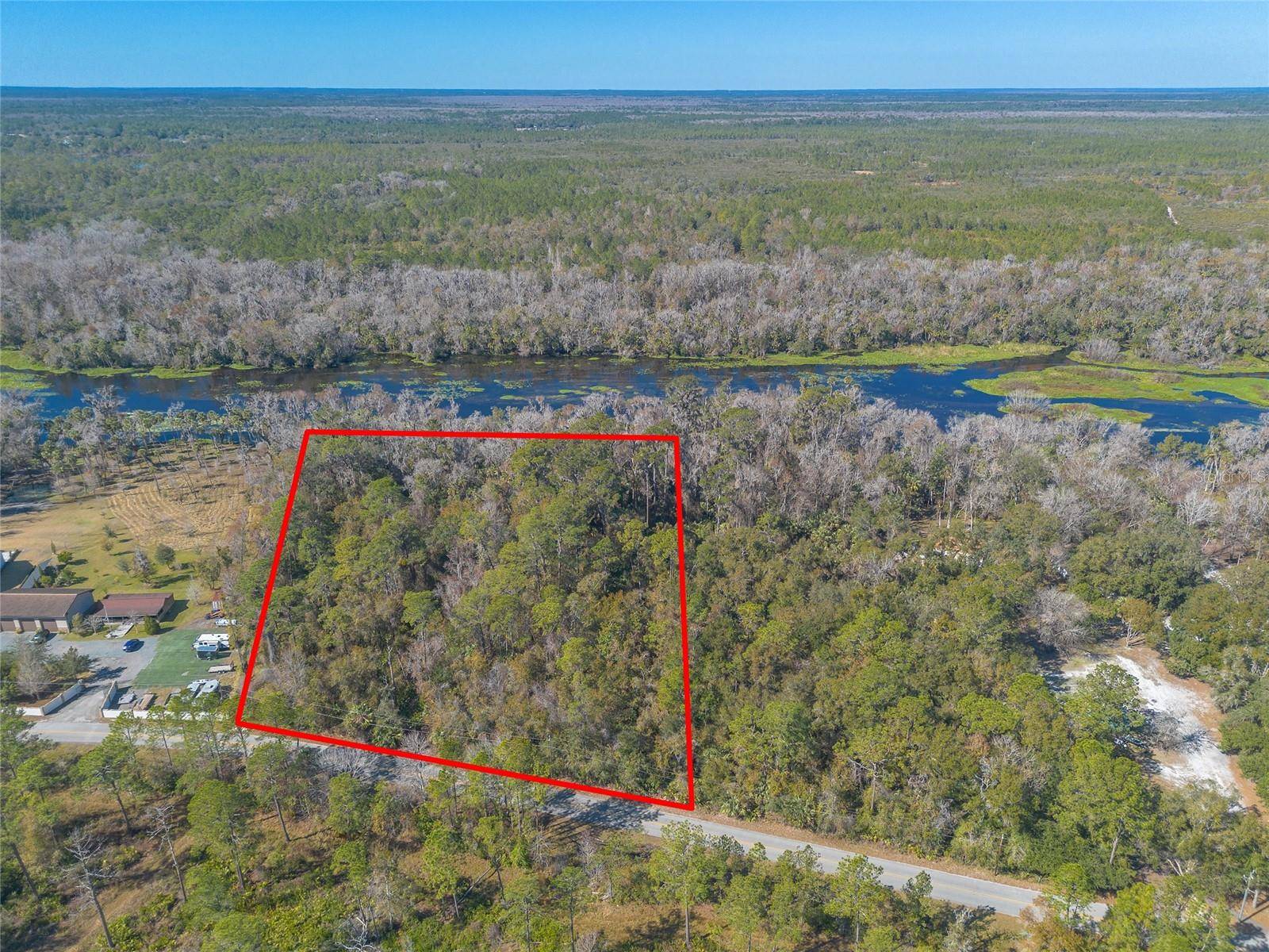 176 WEKIVA PARK DR, Sanford, FL 32771