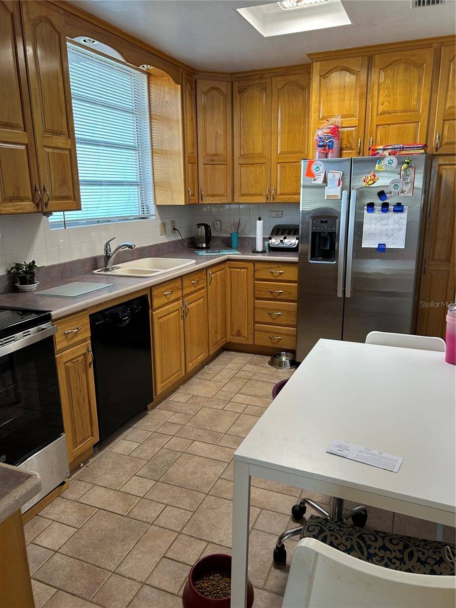 2201 S PENINSULA DR, Daytona Beach, FL 32118