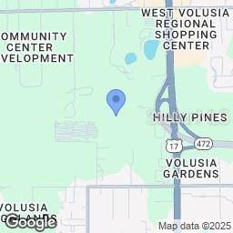 NO STREET 5,637 SF, Orange City, FL 32763