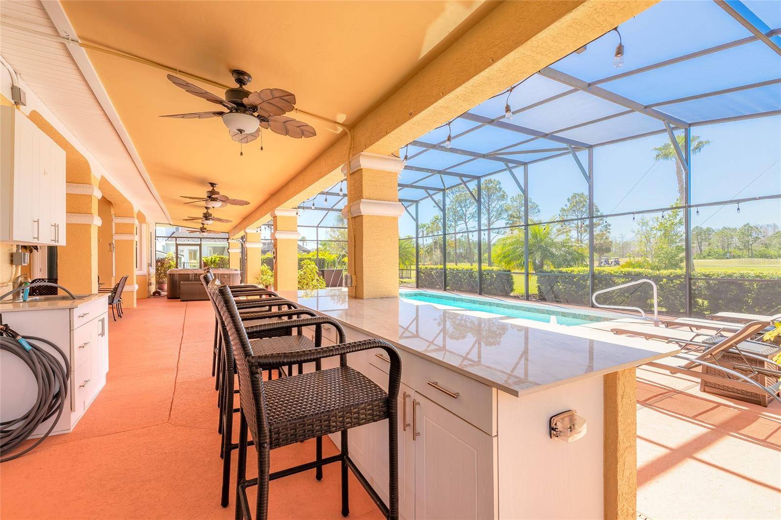 20 PROMENADE AT LIONSPAW, Daytona Beach, FL 32124