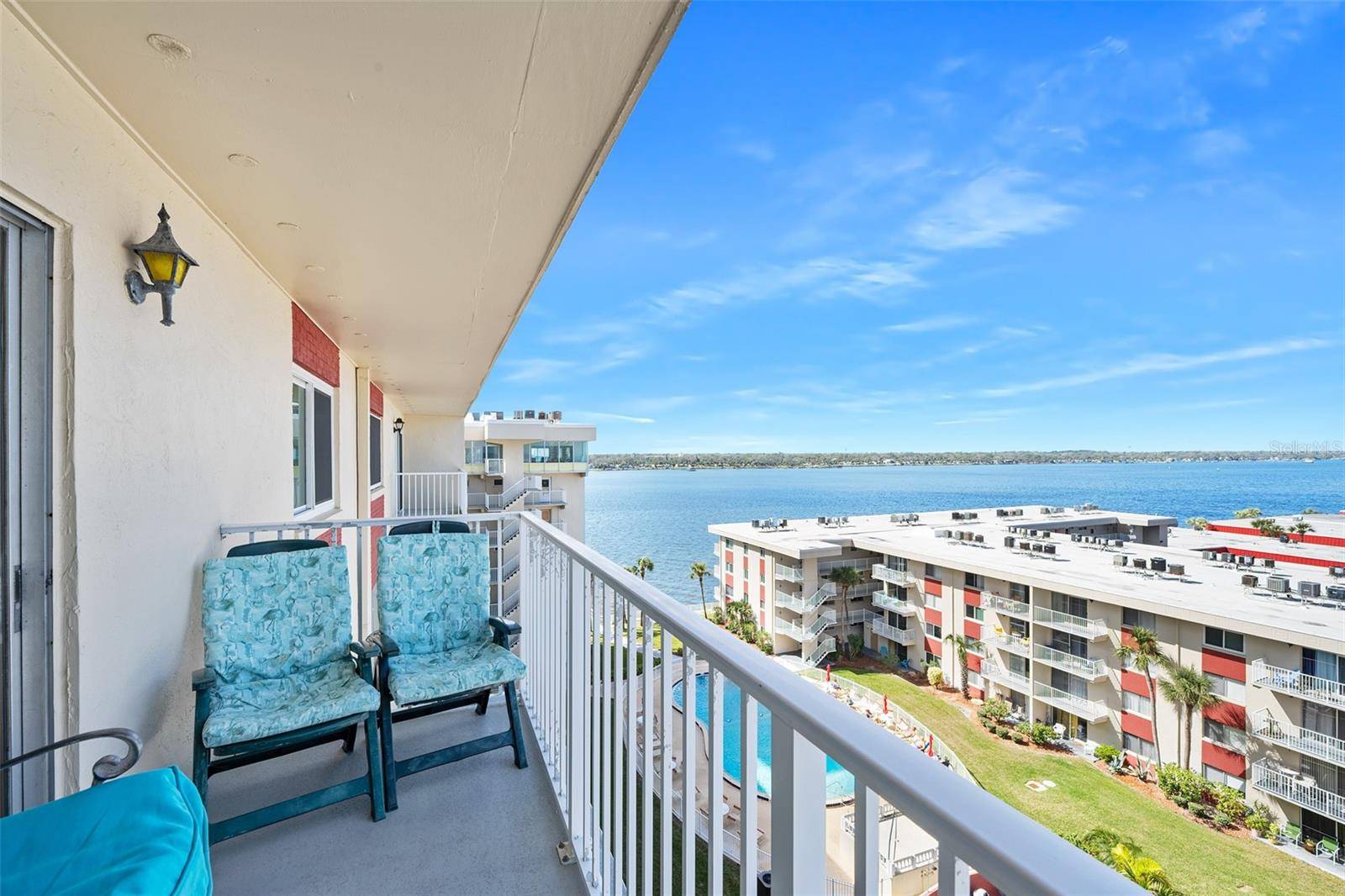 2711 N HALIFAX AVE #890, Daytona Beach, FL 32118