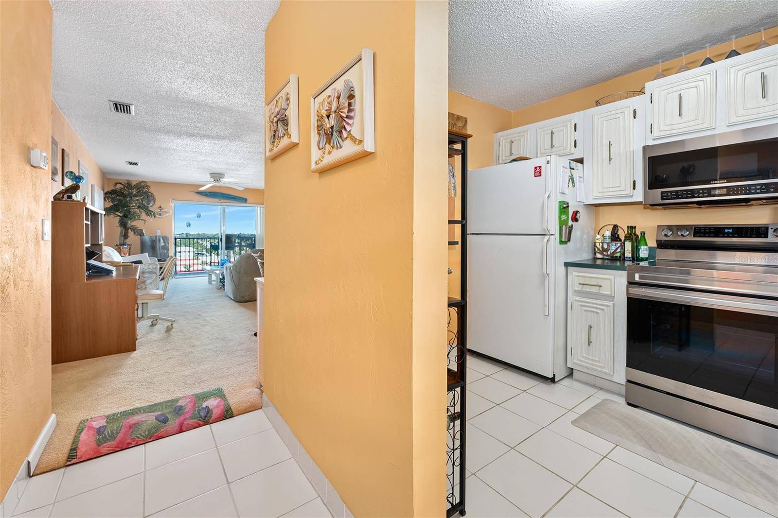 2711 N HALIFAX AVE #890, Daytona Beach, FL 32118