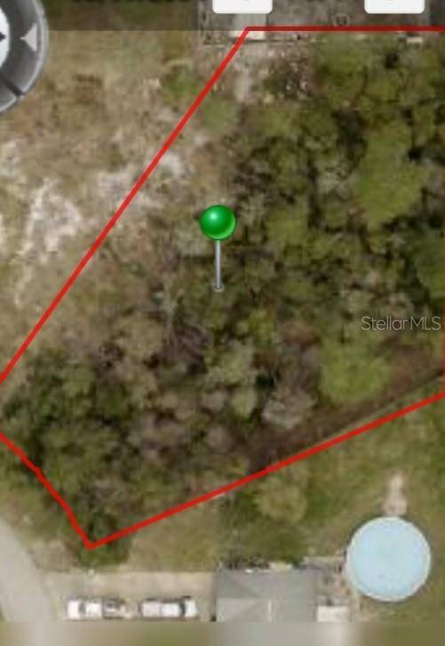 2297 E FAIRBANKS DR, Deltona, FL 32725