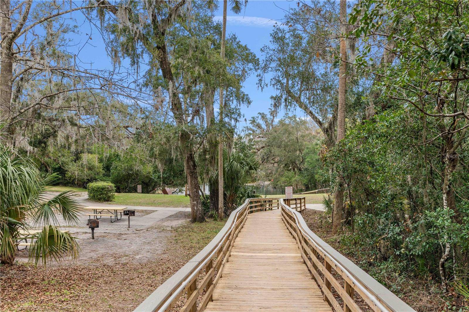 26 E KELLY PARK RD, Apopka, FL 32712