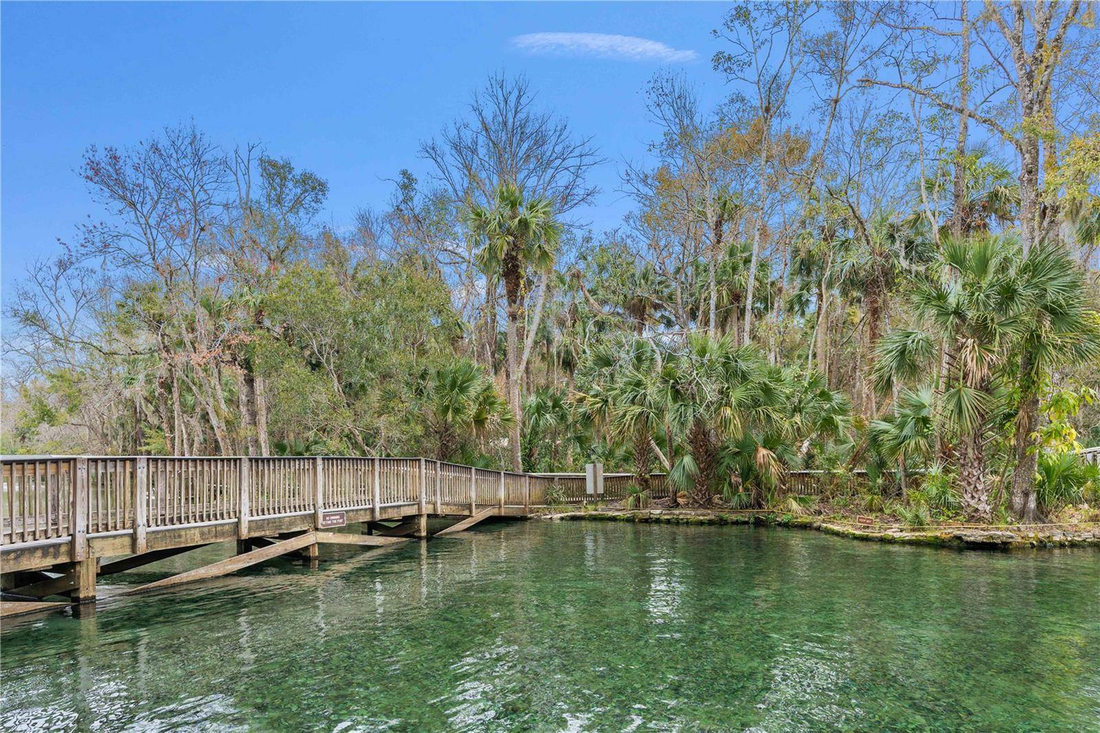26 E KELLY PARK RD, Apopka, FL 32712