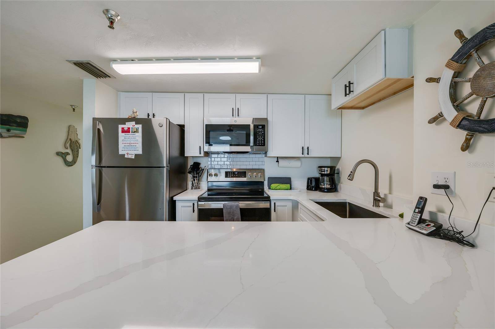 3647 S ATLANTIC AVE #5B, Daytona Beach, FL 32118