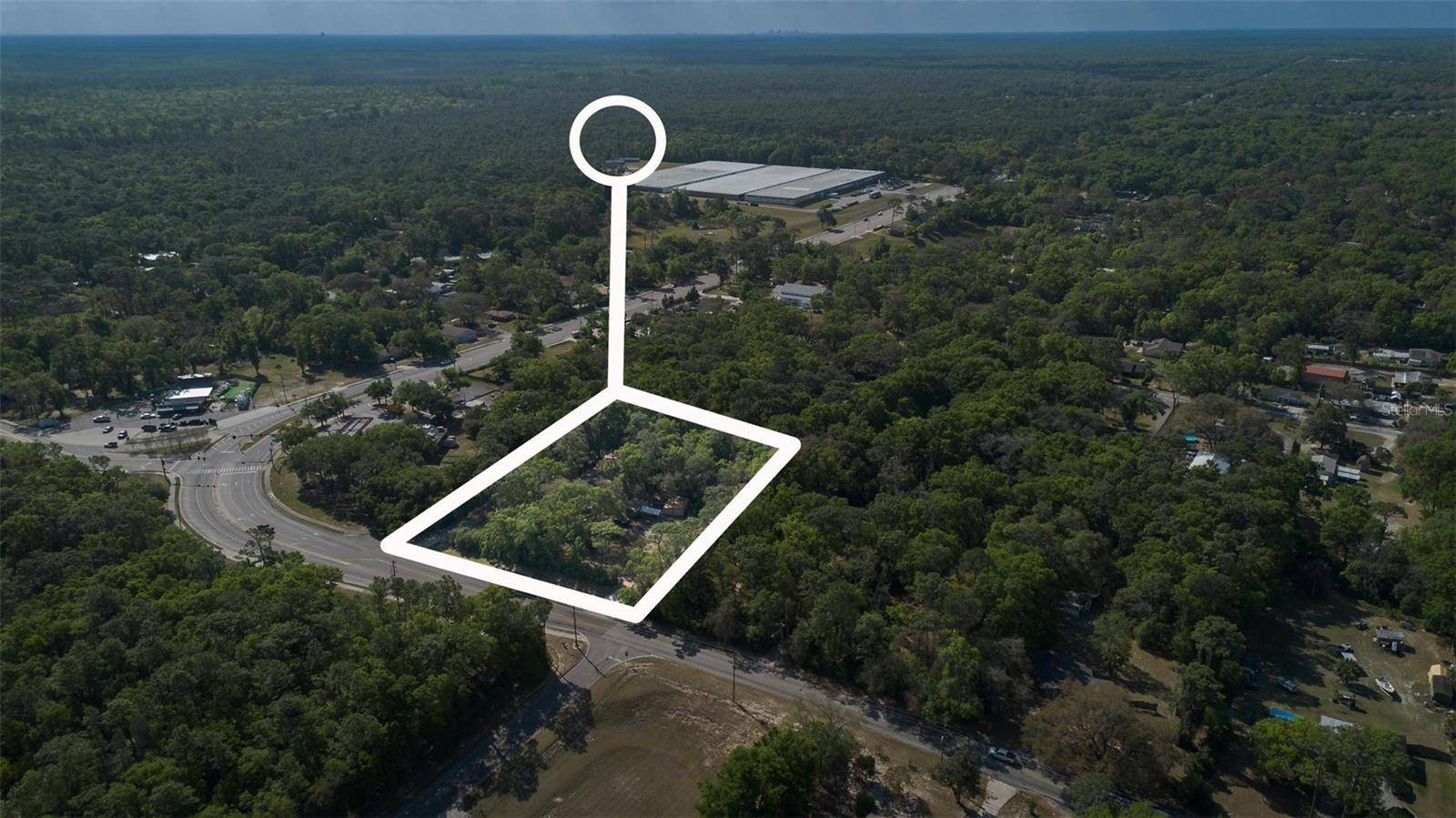 Address not disclosed, Apopka, FL 32712