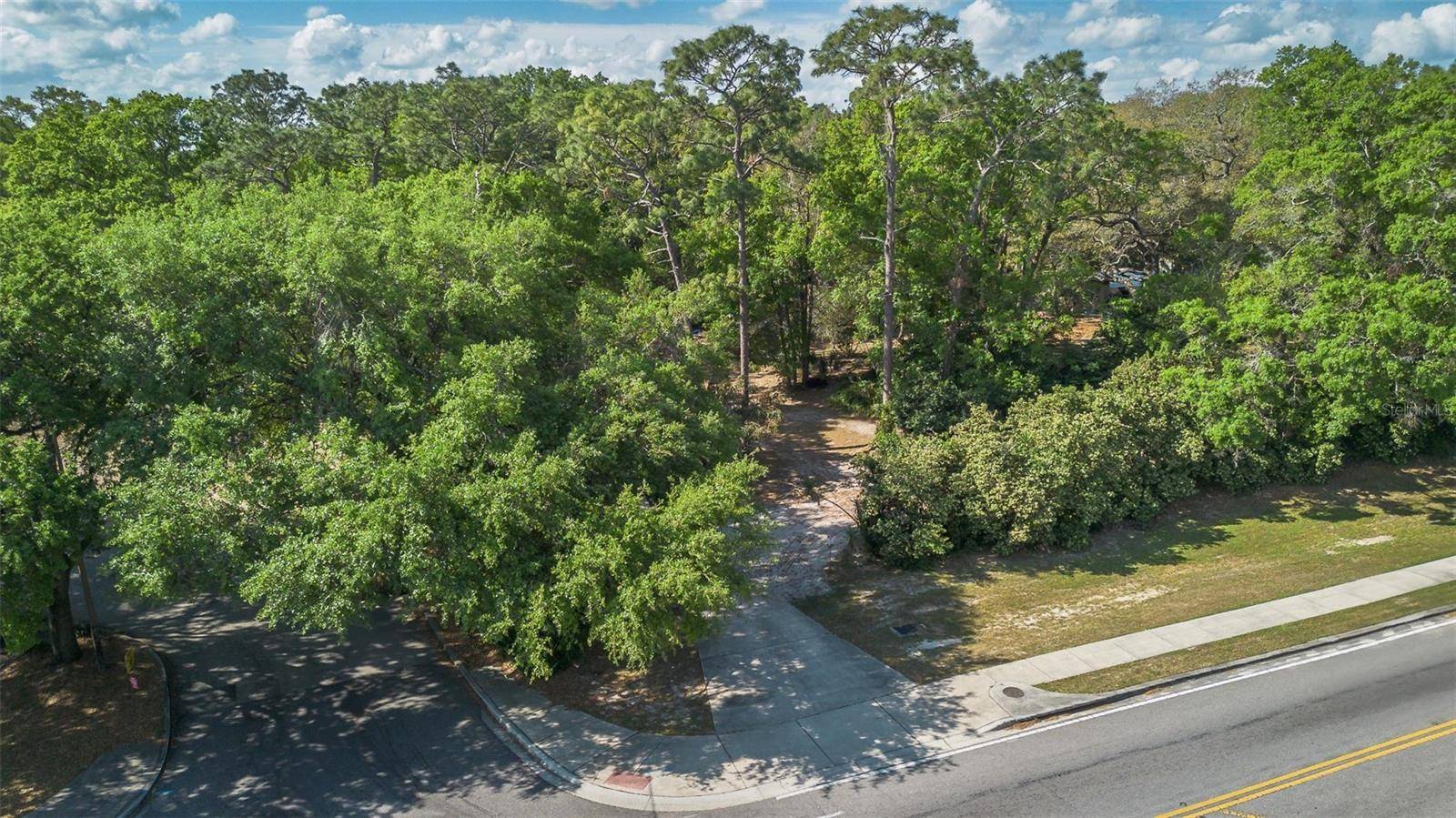 Address not disclosed, Apopka, FL 32712