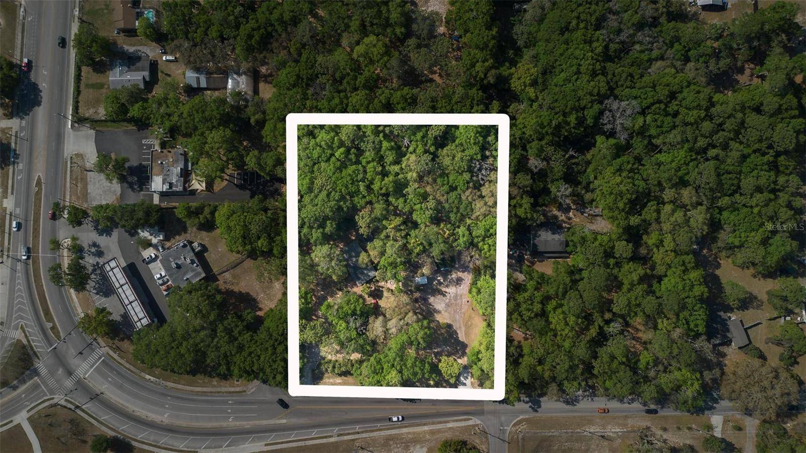 Address not disclosed, Apopka, FL 32712