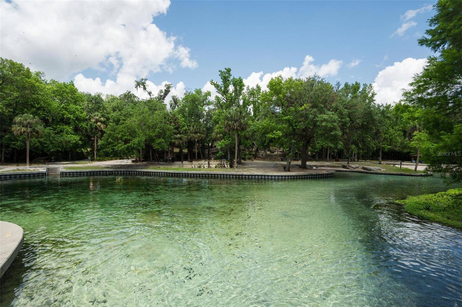KELLY PARK RD E, Apopka, FL 32712