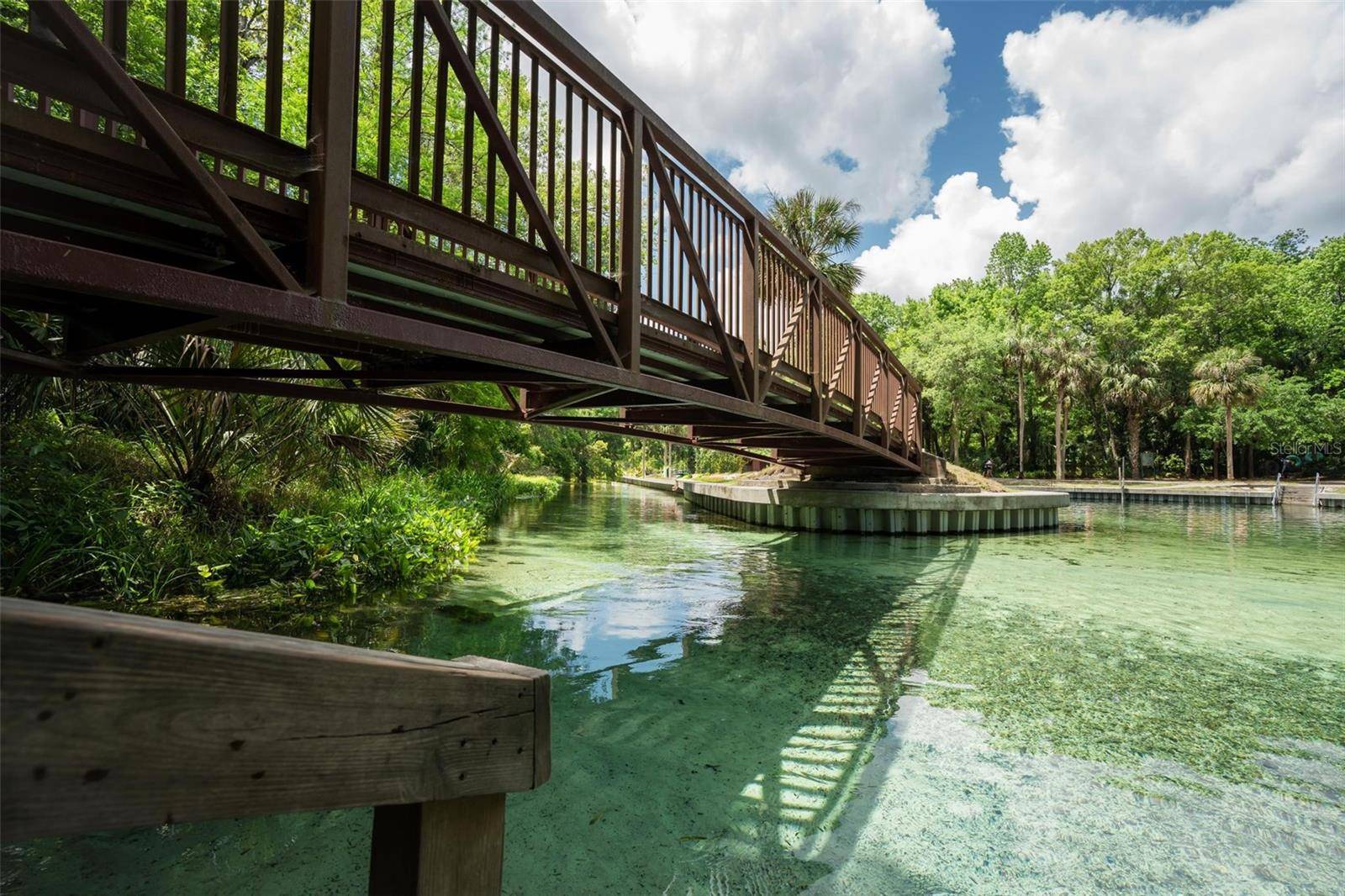 KELLY PARK RD E, Apopka, FL 32712