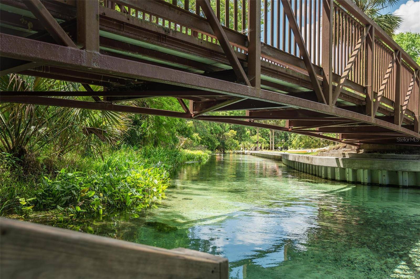 KELLY PARK RD E, Apopka, FL 32712