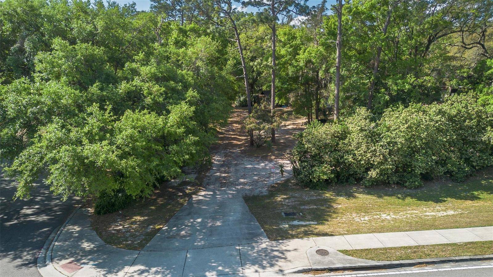 KELLY PARK RD E, Apopka, FL 32712